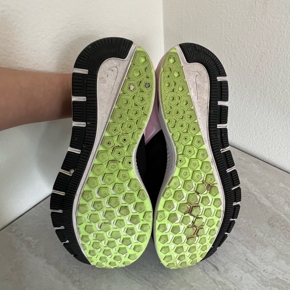 Nike Zoom Structure 22 - Picture 6 of 6